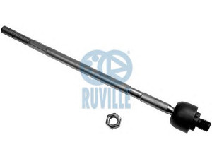 RUVILLE 917003 vidinė skersinė vairo trauklė 
 Vairavimas -> Vairo mechanizmo sujungimai
B094-32-240