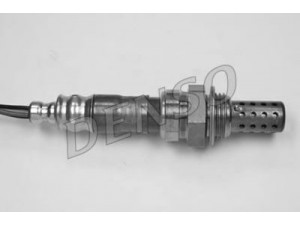 NPS DOX-1169 lambda jutiklis 
 Variklis -> Variklio elektra
1821350G11