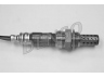 NPS DOX-1169 lambda jutiklis 
 Variklis -> Variklio elektra
1821350G11