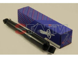 STATIM A.154 amortizatorius 
 Pakaba -> Amortizatorius
7700824119, 7700829429, 7700846733