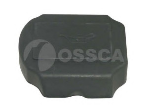 OSSCA 05722 dangtelis, alyvos pildymo anga
93 334 742
