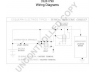 PRESTOLITE ELECTRIC 35261790 starteris