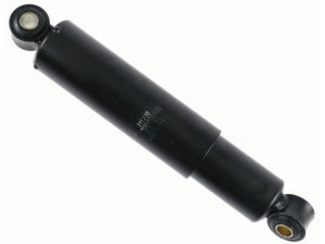 SACHS 311 200 amortizatorius
9710 6000, 9710 8730, 9948 3907