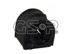 GSP 514908 skersinio stabilizatoriaus įvorių komplektas
BP4K-34-156A