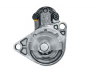 FRIESEN 8020671 starteris 
 Elektros įranga -> Starterio sistema -> Starteris
28100-97204, 28100-97213