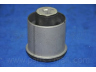 PARTS-MALL PXCBC-002M stebulės laikiklio įvorė
96495468, P96495468