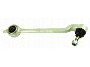 TRISCAN 8500 11513 vikšro valdymo svirtis 
 Ašies montavimas/vairavimo mechanizmas/ratai -> Valdymo svirtis/pasukamosios svirties sujungimas -> Vairo trauklės (valdymo svirtis, išilginis balansyras, diago
31 12 1 093 450, 31 12 1 094 234