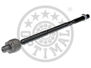 OPTIMAL G2-875 vidinė skersinė vairo trauklė 
 Vairavimas -> Vairo mechanizmo sujungimai
GE4T32240, GE4T32240A