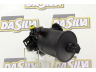 DA SILVA DP2666 hidraulinis siurblys, vairo sistema 
 Vairavimas -> Vairo pavara/siurblys
124 460 02 80, 124 460 17 80, 124 460 18 80