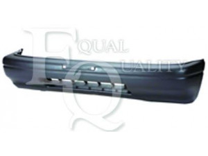 EQUAL QUALITY P1351 buferis 
 Kėbulas -> Transporto priemonės priekis -> Buferis/dalys
8971830730, 8978078610