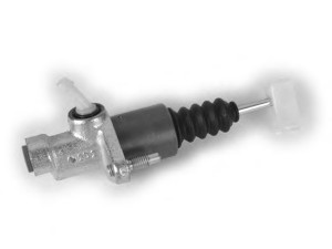 OPEN PARTS FCM2029.00 pagrindinis cilindras, sankaba 
 Sankaba/dalys -> Sankabos valdymas -> Pagrindinis cilindras
1H1721401, 1H1721401B
