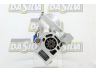 DA SILVA D040112 starteris 
 Elektros įranga -> Starterio sistema -> Starteris
894364-7220, 894364-7221, 894384-3140