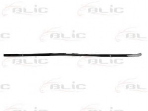 BLIC 5703-05-3527971P apdailos/apsauginės juostelė, buferis
2108851374