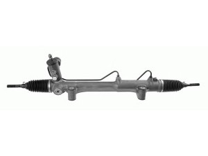 ZF LENKSYSTEME 7852.974.338 vairo pavara 
 Vairavimas -> Vairo pavara/siurblys
163 460 02 25, 163 460 02 25 80