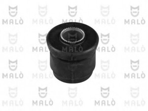 MAL? 50196 valdymo svirties/išilginių svirčių įvorė 
 Ašies montavimas/vairavimo mechanizmas/ratai -> Valdymo svirtis/pasukamosios svirties sujungimas -> Montavimas/sutvirtinimas
54506B9500