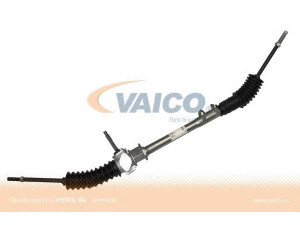 VAICO V25-0255 vairo pavara 
 Vairavimas -> Vairo pavara/siurblys
1 610 381, 5 019 152, 6 124 882