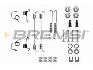 BREMSI SK0617 priedų komplektas, stabdžių trinkelės 
 Stabdžių sistema -> Būgninis stabdys -> Dalys/priedai
95706170, 4210617, 4220617, 7700617000