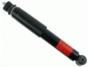 SACHS 106 004 amortizatorius
120-40-06798, 120-40-06799, 2101-290 5402