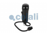 COJALI 2880192 pavarų svirties galvelė
81326200095