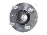 OPTIMAL 952405 rato guolio komplektas 
 Ašies montavimas/vairavimo mechanizmas/ratai -> Rato stebulė/montavimas -> Rato guolis
MB844919, MB911498, MR131774, MR403728