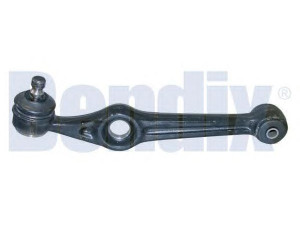 BENDIX 041458B atramos/vairo trauklė 
 Ašies montavimas/vairavimo mechanizmas/ratai -> Sujungimai -> Atramos/vairo trauklė
4806887206