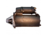 HC-PARTS CS787 starteris 
 Elektros įranga -> Starterio sistema -> Starteris
5026712, 5026713, 6565323, RV90BX11000BA