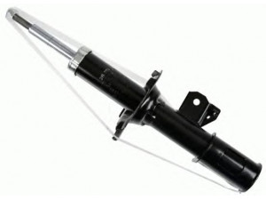BOGE 32-T80-A amortizatorius 
 Pakaba -> Amortizatorius
54660-0X100, 54660-0X200, 54660-0X200