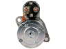 PowerMax 8212362 starteris
M3T22681, M3T25981, M3T32681, MD115514