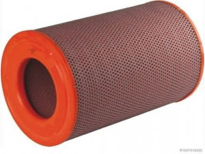 MAGNETI MARELLI 600000029860 oro filtras
28130-87031, 28130-8A900, 28130-87031