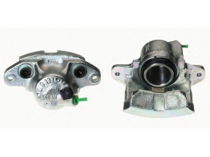 BREMBO F 68 003 stabdžių apkaba 
 Dviratė transporto priemonės -> Stabdžių sistema -> Stabdžių apkaba / priedai
5002674, 7701201770, 6001547617