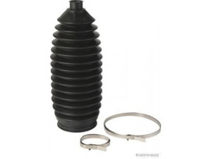 MAGNETI MARELLI 600000127130 gofruotoji membrana, vairavimas
93742552