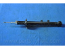 PARTS-MALL PJA-140 amortizatorius
5531028000, 5531028011, 5531028100