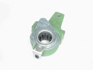 HALDEX 72717C stabdžių reguliatorius
1134293
