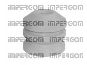 ORIGINAL IMPERIUM 72231 atraminis buferis, pakaba 
 Pakaba -> Pakabos dalys -> Surinkimo dalys
0K01134111