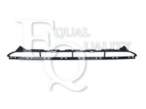 EQUAL QUALITY G2301 ventiliacijos grotelės, buferis 
 Kėbulas -> Kėbulo dalys/ sparnas/buferis -> Priekinis aerodinaminio pasipriešinimo sumažinimas/grotelės
8K0807683