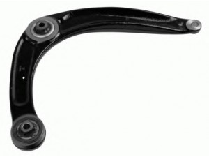 LEMFÖRDER 35562 01 vikšro valdymo svirtis 
 Ašies montavimas/vairavimo mechanizmas/ratai -> Valdymo svirtis/pasukamosios svirties sujungimas -> Vairo trauklės (valdymo svirtis, išilginis balansyras, diago
3521 R3, 3521 R3