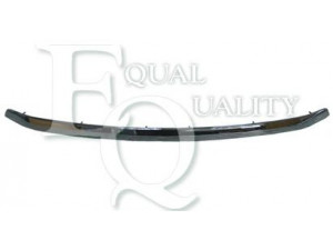 EQUAL QUALITY M0098 apdailos/apsauginės juostelė, buferis 
 Kėbulas -> Apdaila/apsauga/dekoratyvinės juostelės/emblemos -> Apdailos/apsauginės juostelės
75770-42020