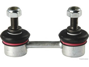 MAGNETI MARELLI 600000151380 šarnyro stabilizatorius
MR272117