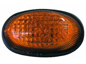 LORO 221-1401N-AE-Y indikatorius 
 Dviratė transporto priemonės -> Elektros įranga -> Indikatorius/dalys -> Indikatorius
92303-22020