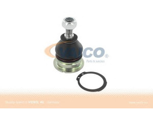 VAICO V26-9501 atramos/vairo trauklė 
 Ašies montavimas/vairavimo mechanizmas/ratai -> Sujungimai -> Atramos/vairo trauklė
51220-S84-A02, 51220S84A02