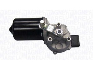 MAGNETI MARELLI 064052112010 valytuvo variklis 
 Priekinio stiklo valymo sistema -> Varikliukas, priekinio stiklo valytuvai
Q0009344V003000000, Q0009344V0040