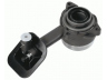 SACHS (ZF SRE) 613182 600185 centrinis darbinis cilindras, sankaba 
 Sankaba/dalys -> Atleidiklis, sankaba -> Centrinis darbinis cilindras
