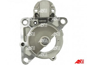 AS-PL SBR5010 pavaros guolis, starteris