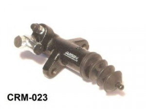AISIN CRM-023 darbinis cilindras, sankaba 
 Sankaba/dalys -> Sankabos valdymas -> Vykdomasis cilindras
MR176324, MR176324