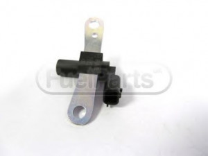 STANDARD CS1736 jutiklis, alkūninio veleno impulsas 
 Variklis -> Variklio elektra
82 00 746 497, 82 00 746 497