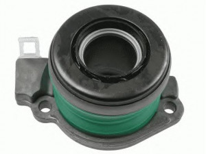 SACHS (ZF SRE) 613182 998804 centrinis darbinis cilindras, sankaba 
 Sankaba/dalys -> Atleidiklis, sankaba -> Centrinis darbinis cilindras
4925822, 8748667