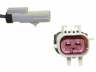 DA SILVA FC0190 kompresorius, oro kondicionierius 
 Oro kondicionavimas -> Kompresorius/dalys
05005420AA, 05005420AC, 05005420AD