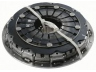 SACHS 3090 000 069 sankabos komplektas
2 229 956, 21 21 2 229 956