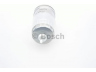 BOSCH 1 457 434 184 kuro filtras 
 Techninės priežiūros dalys -> Papildomas remontas
028 127 435 A, 028 127 435 B, 028 127 435 C