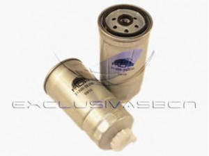 MDR MFF-3K16 kuro filtras 
 Techninės priežiūros dalys -> Papildomas remontas
1457434310, 313003E200